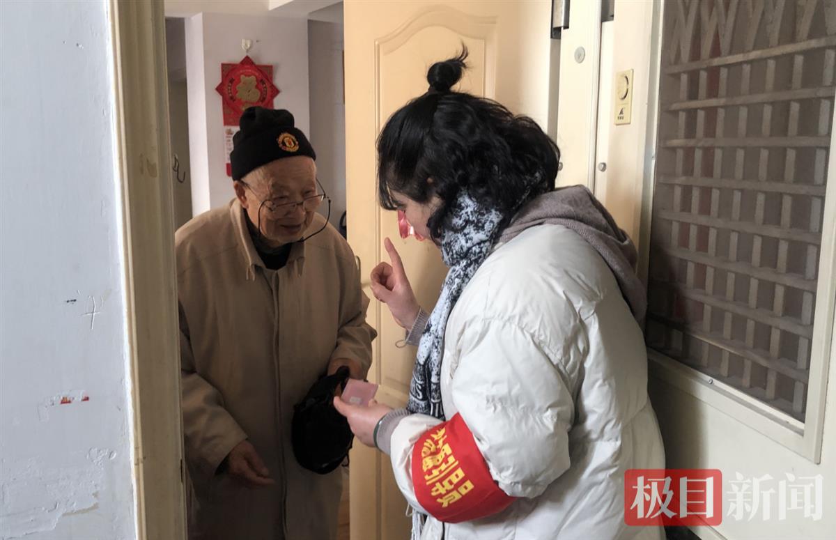 1734596761344.png 1734596761344.png