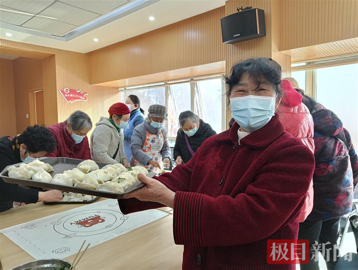 IMG20241218145311.jpg IMG20241218145311.jpg