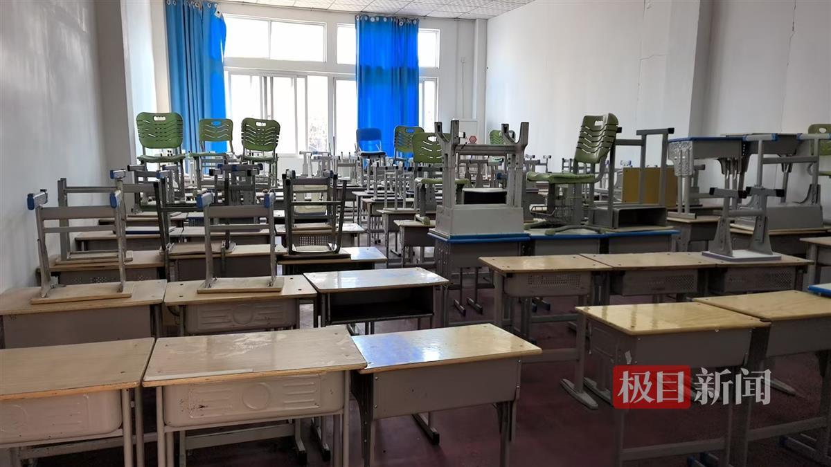 教育内景 受访人提供.jpg