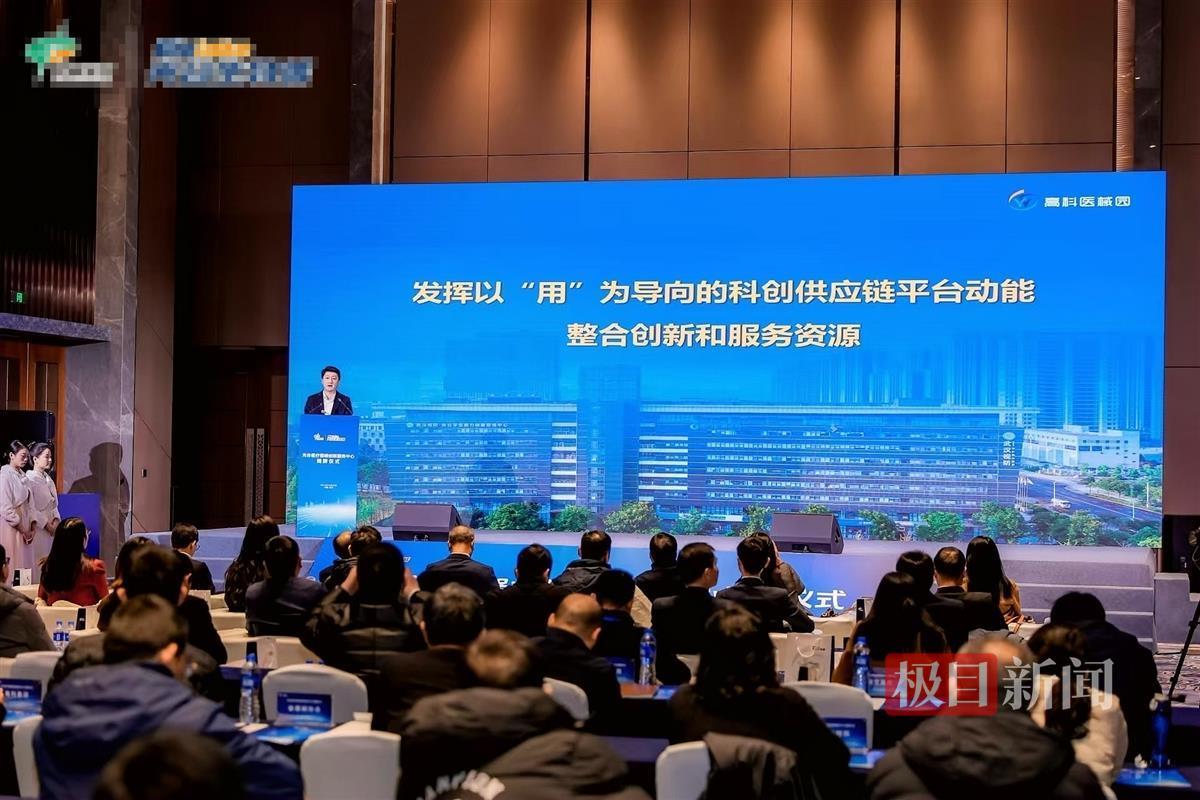 服务中心推荐.jpg 服务中心推荐.jpg