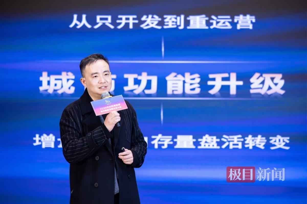 微信图片_20241220222721.png 微信图片_20241220222721.png