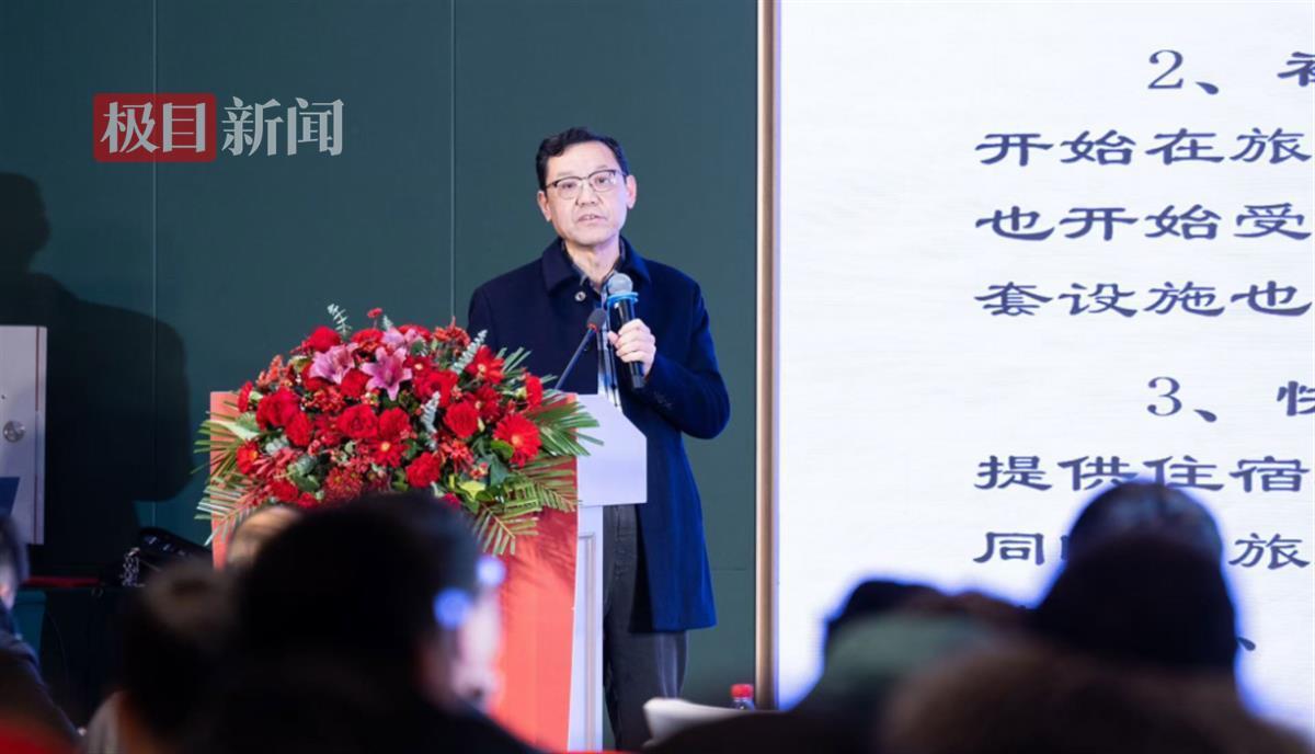 微信图片_20241220222731.png 微信图片_20241220222731.png