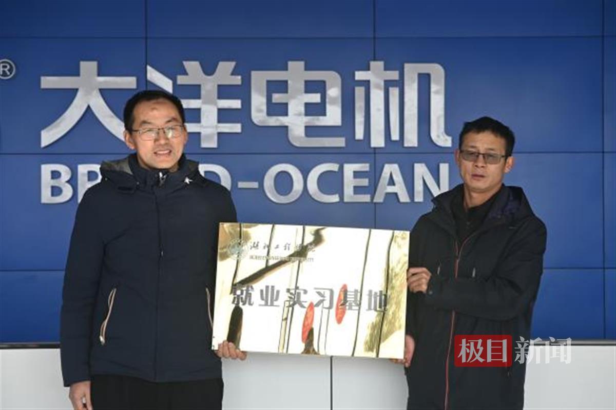 图片11.png 图片11.png