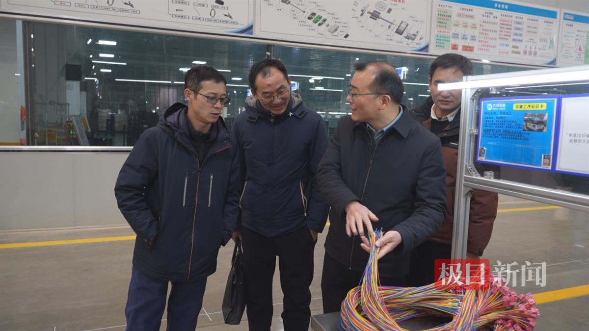 图片9.png 图片9.png