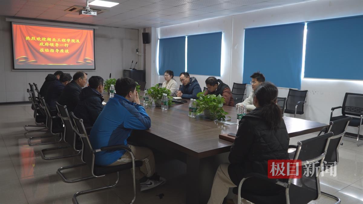 图片10.png 图片10.png