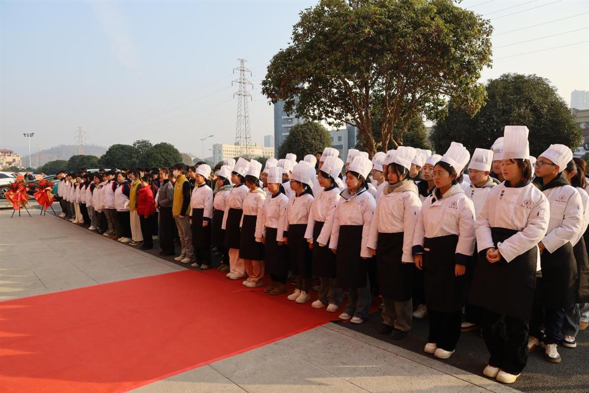 图片2.png 图片2.png