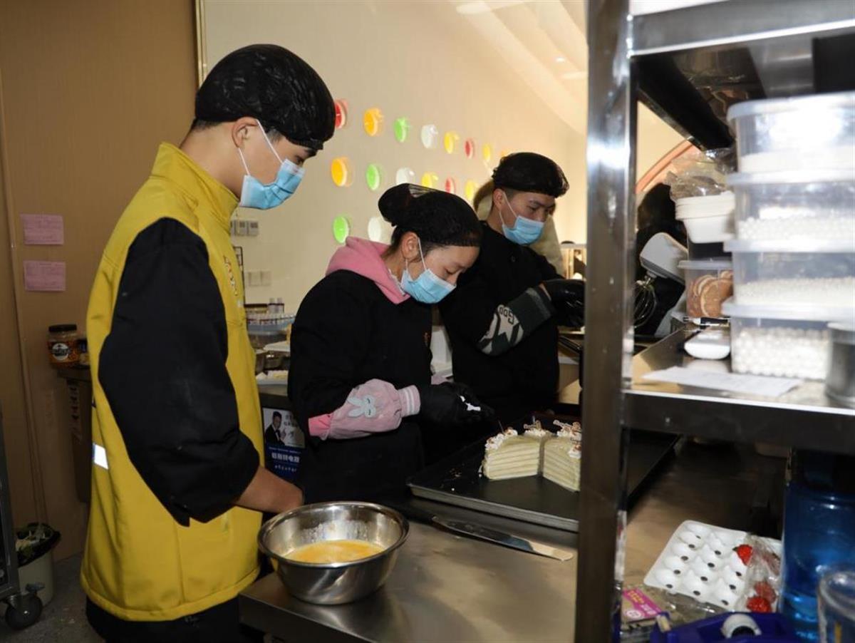 图片5.png 图片5.png