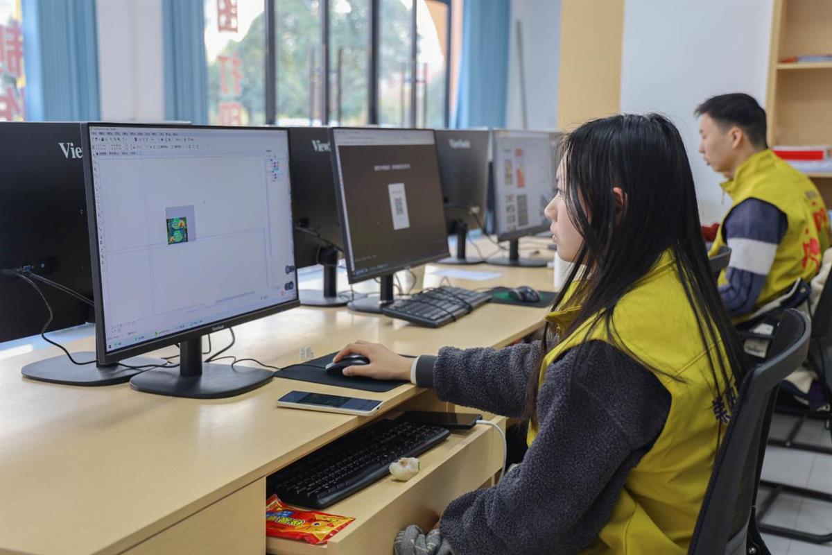 图片6.png 图片6.png