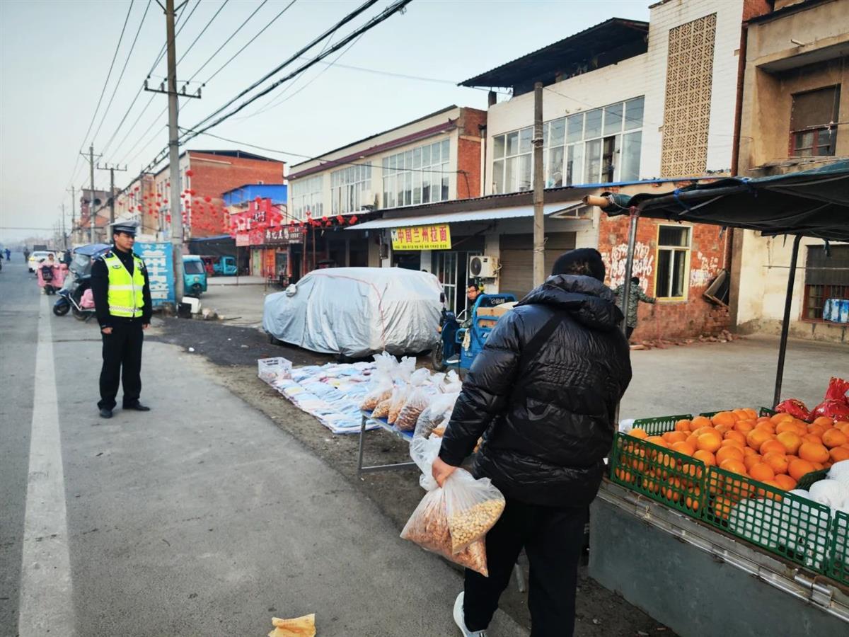 微信图片_20241223171338.jpg 微信图片_20241223171338.jpg