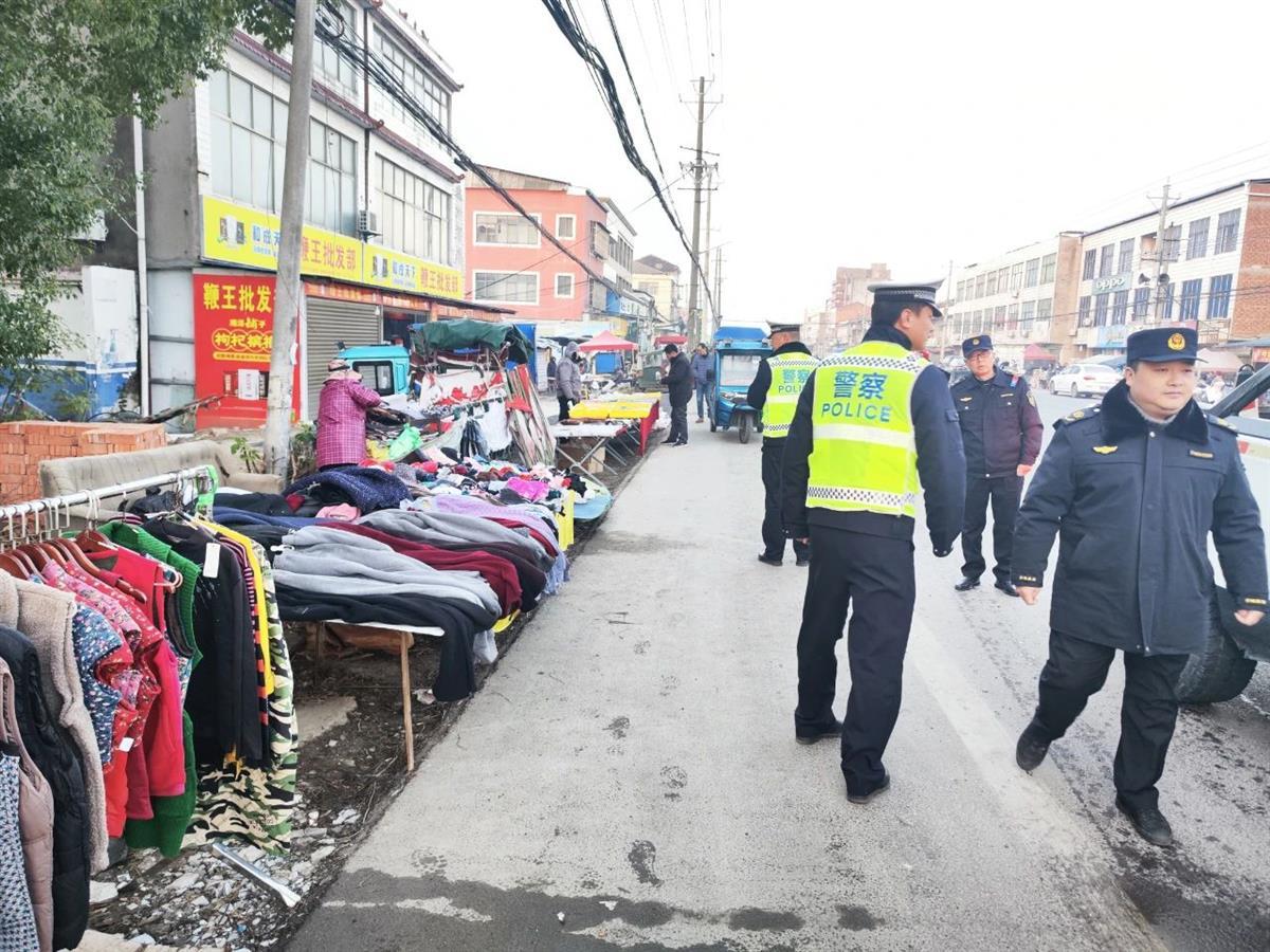 微信图片_20241223171344.jpg 微信图片_20241223171344.jpg