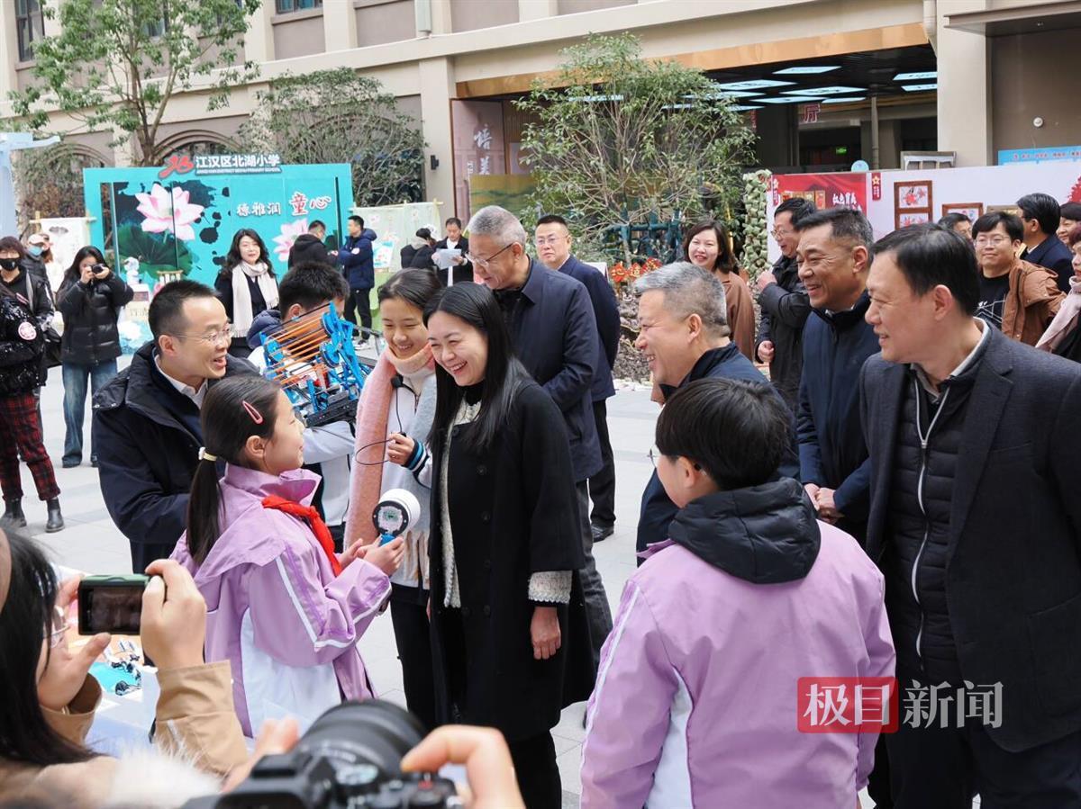 55a7db2454d795c8532f6f85f00b1fd6_720.png 55a7db2454d795c8532f6f85f00b1fd6_720.png