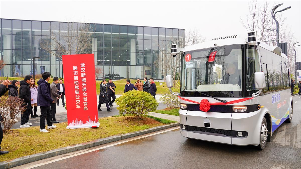 照片 (67 - 130).jpg