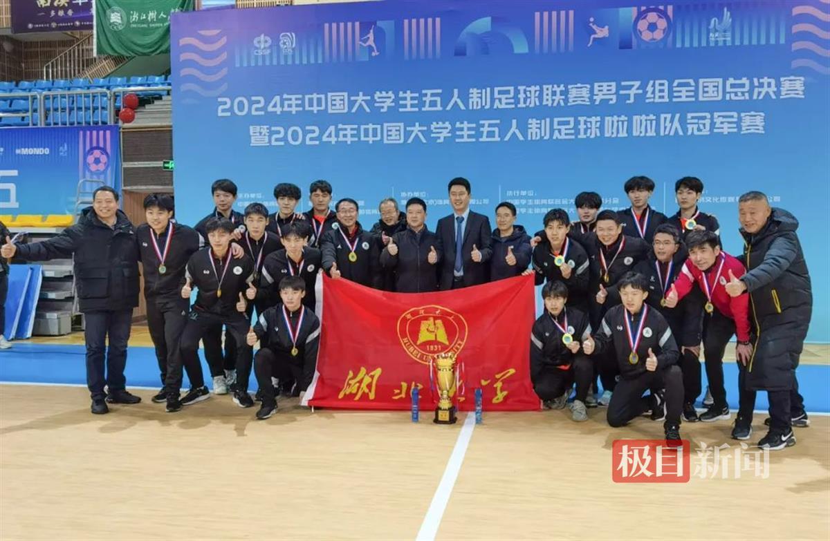 640 (6).jpg 640 (6).jpg