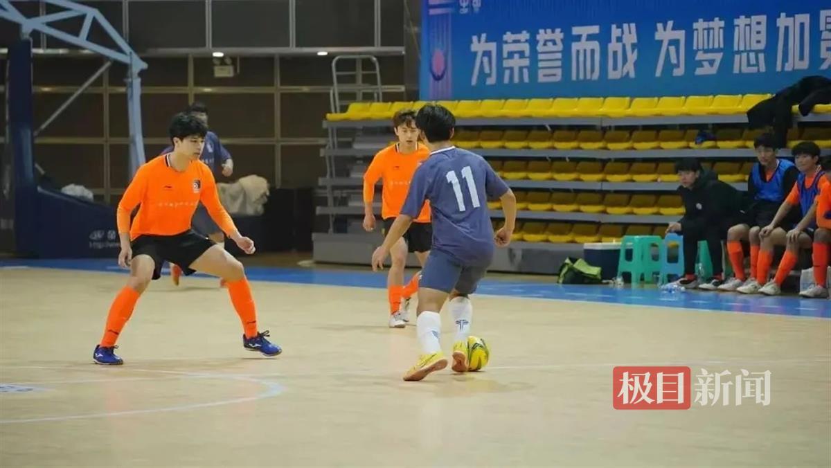 640_副本.jpg 640_副本.jpg