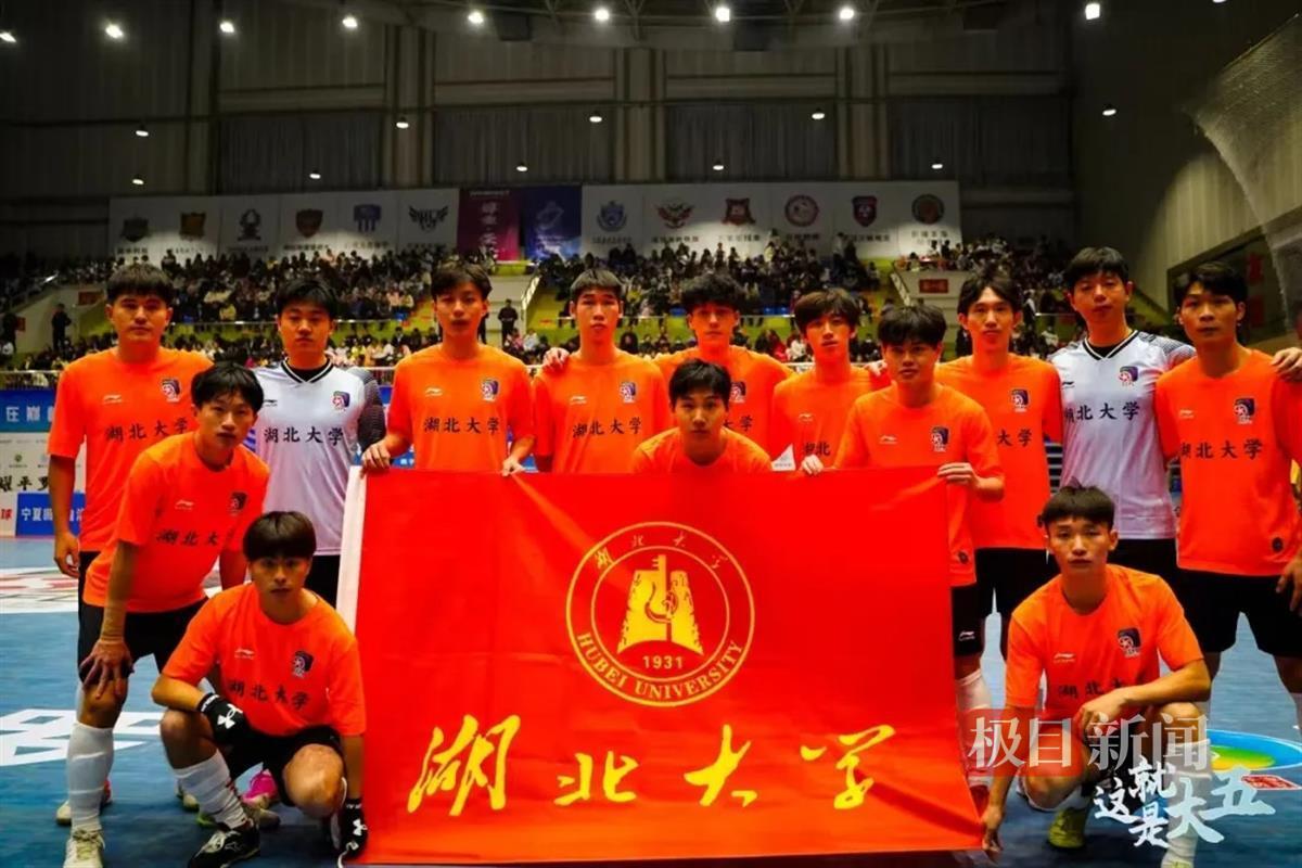 640 (1)_副本.jpg 640 (1)_副本.jpg