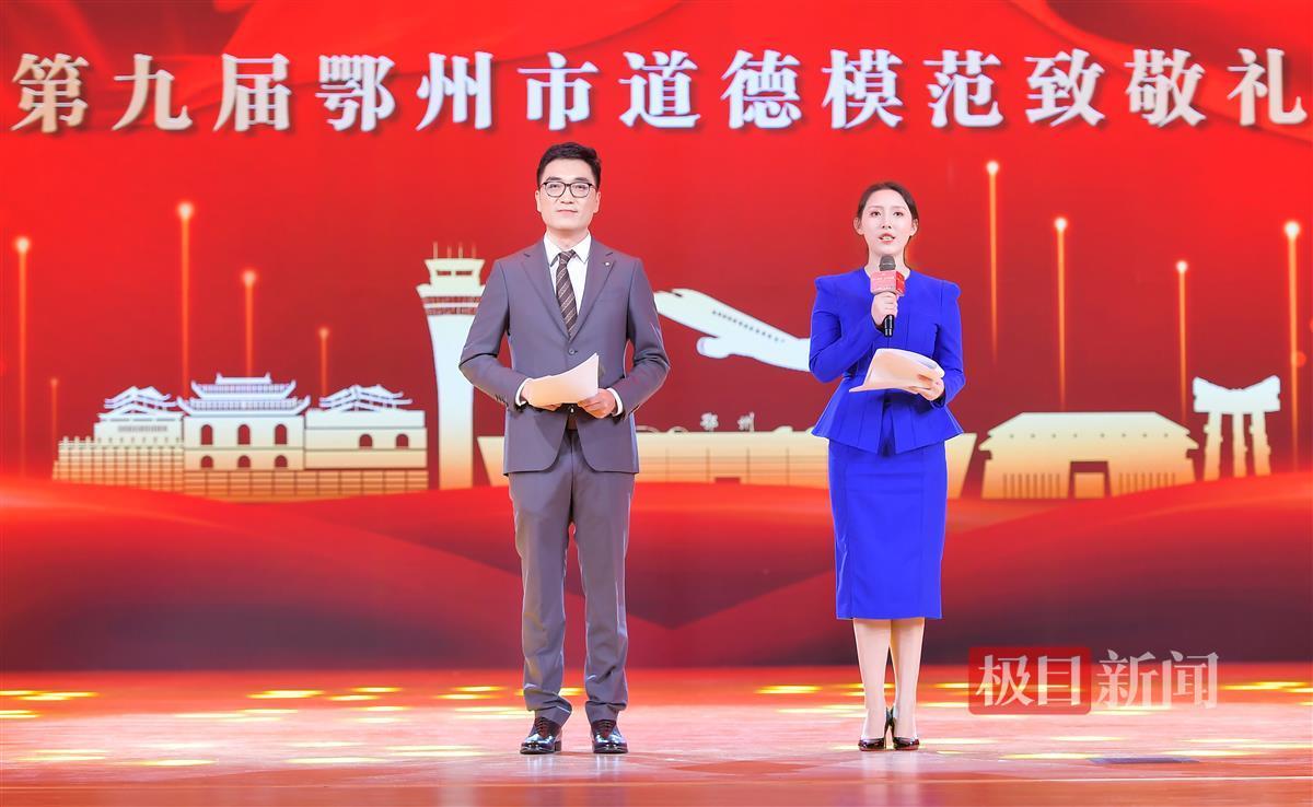 DSC_0504.jpg DSC_0504.jpg