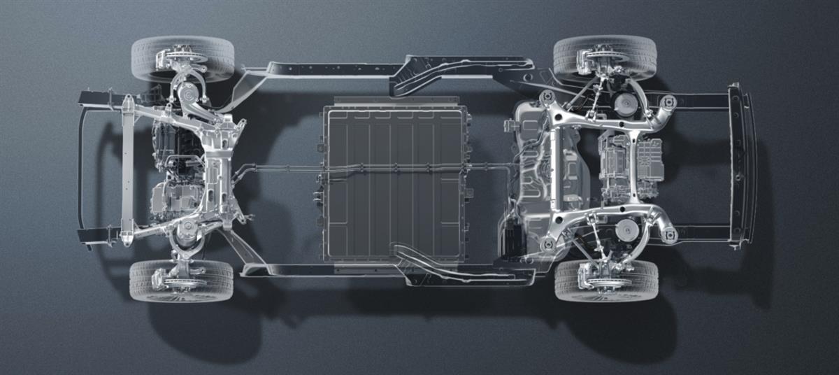 图片5.png 图片5.png