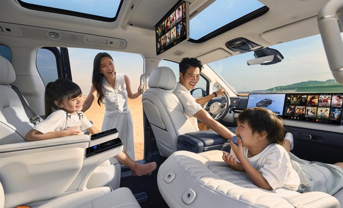 图片6.png 图片6.png