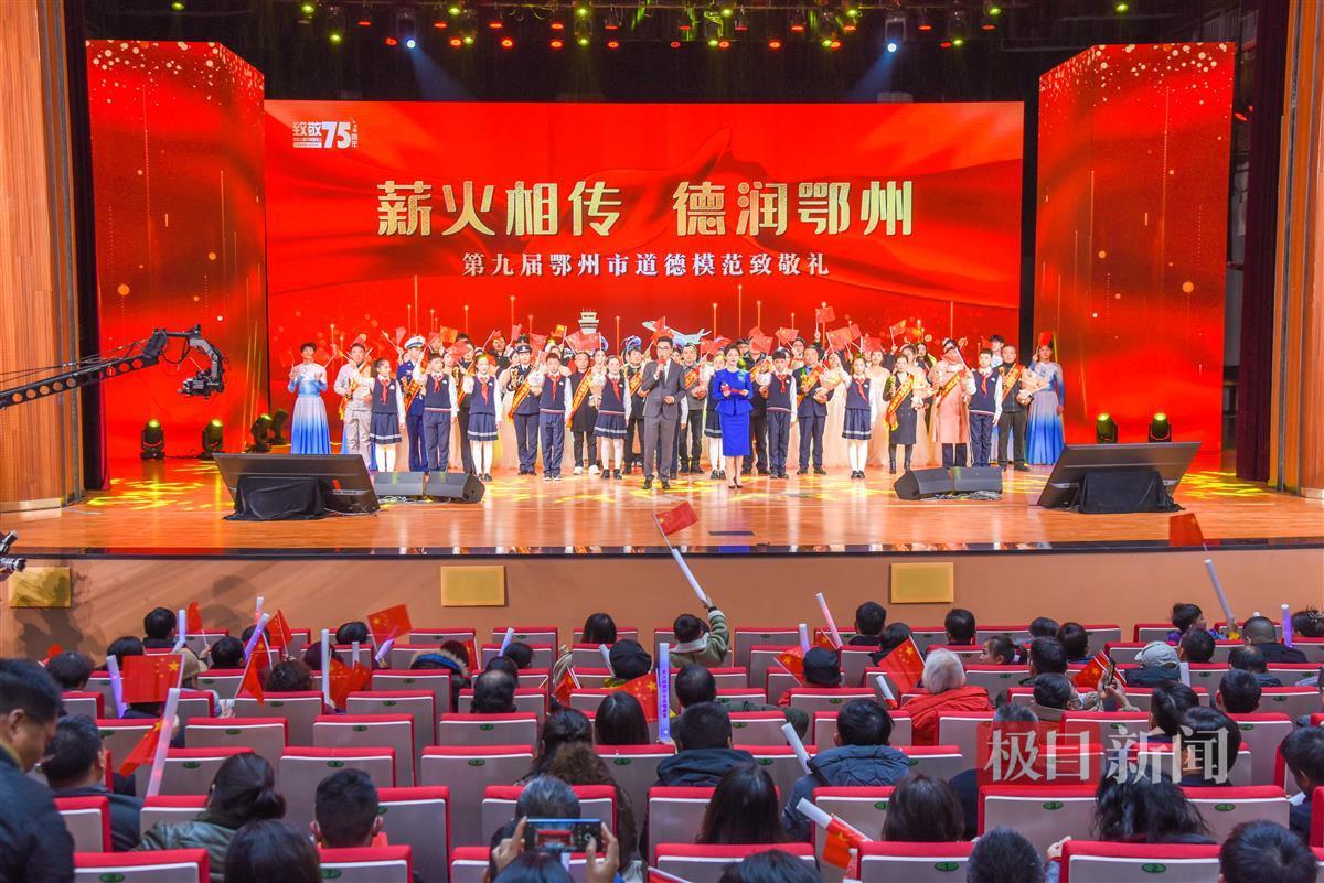 HZG_4069.JPG HZG_4069.JPG