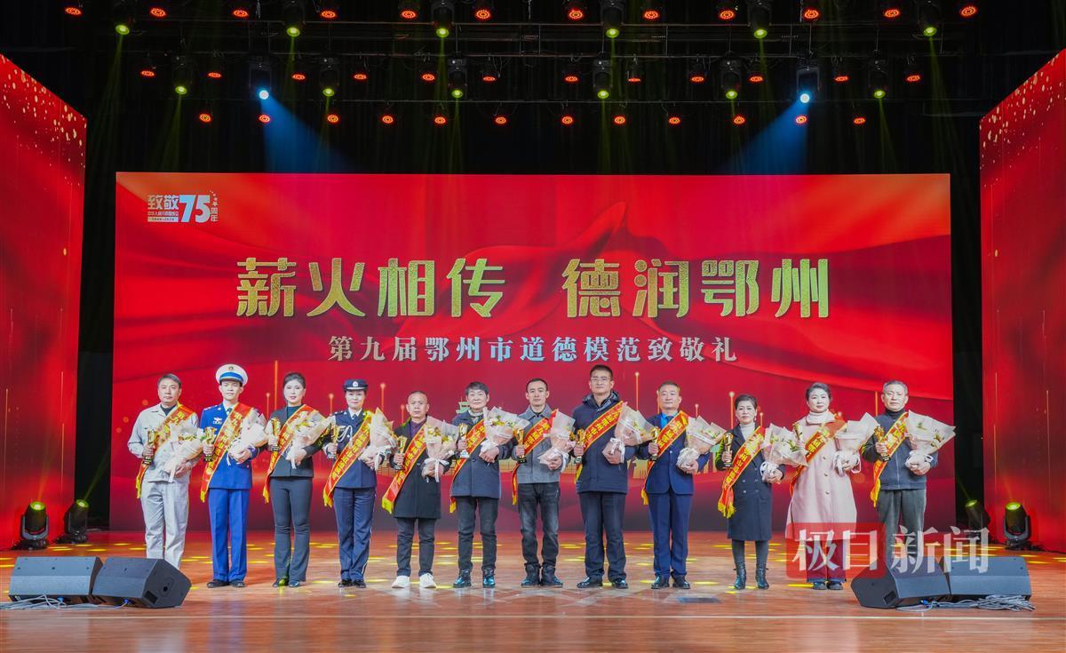 DSC00864.JPG DSC00864.JPG