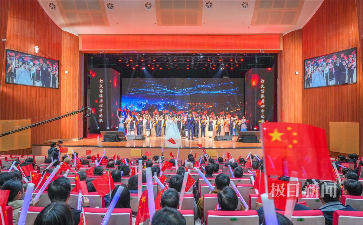 DSC00813.jpg DSC00813.jpg