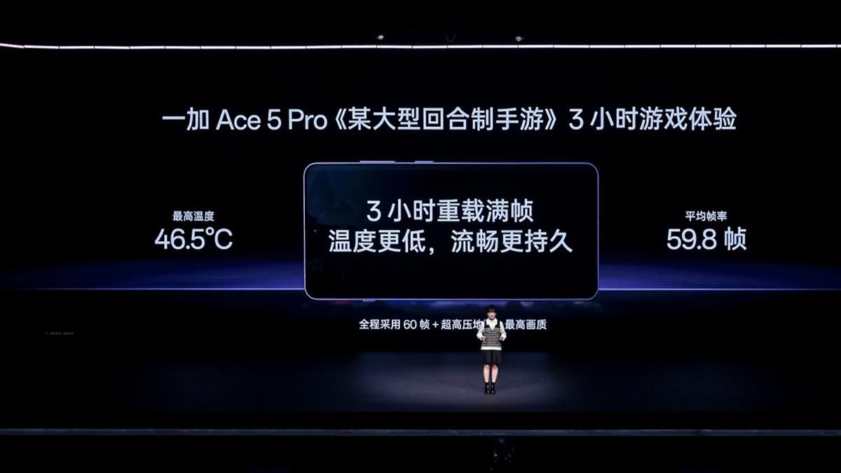 图片14.png