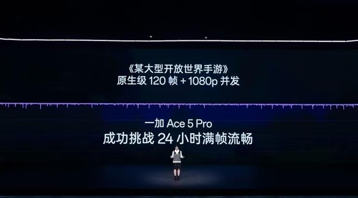图片16.png