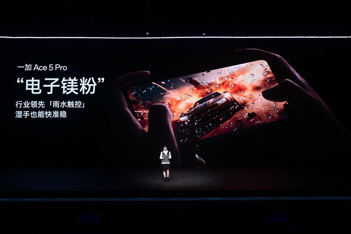图片18.png