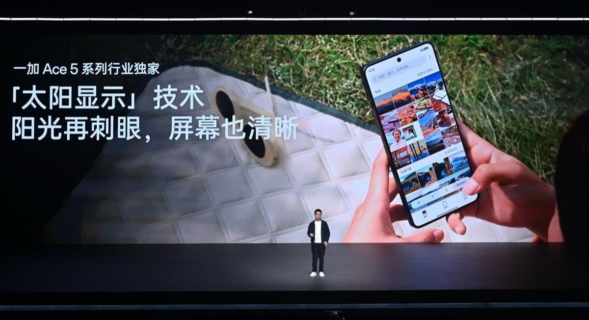 图片22.png