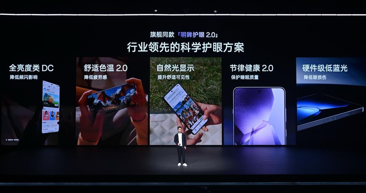 图片23.png