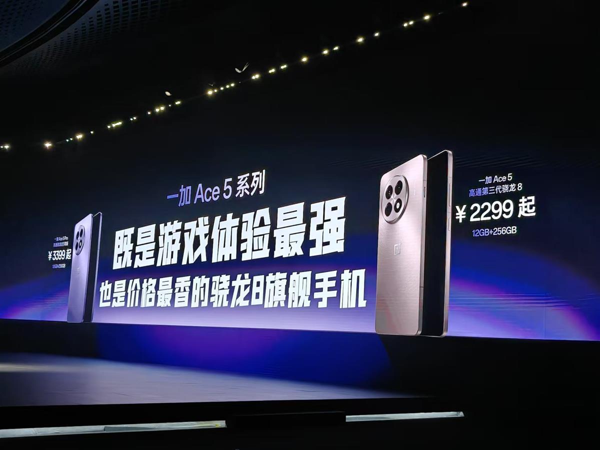 图片32.png