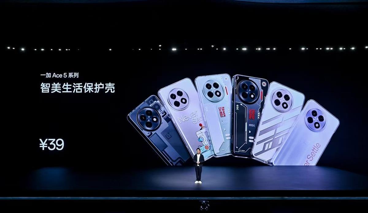 图片33.png