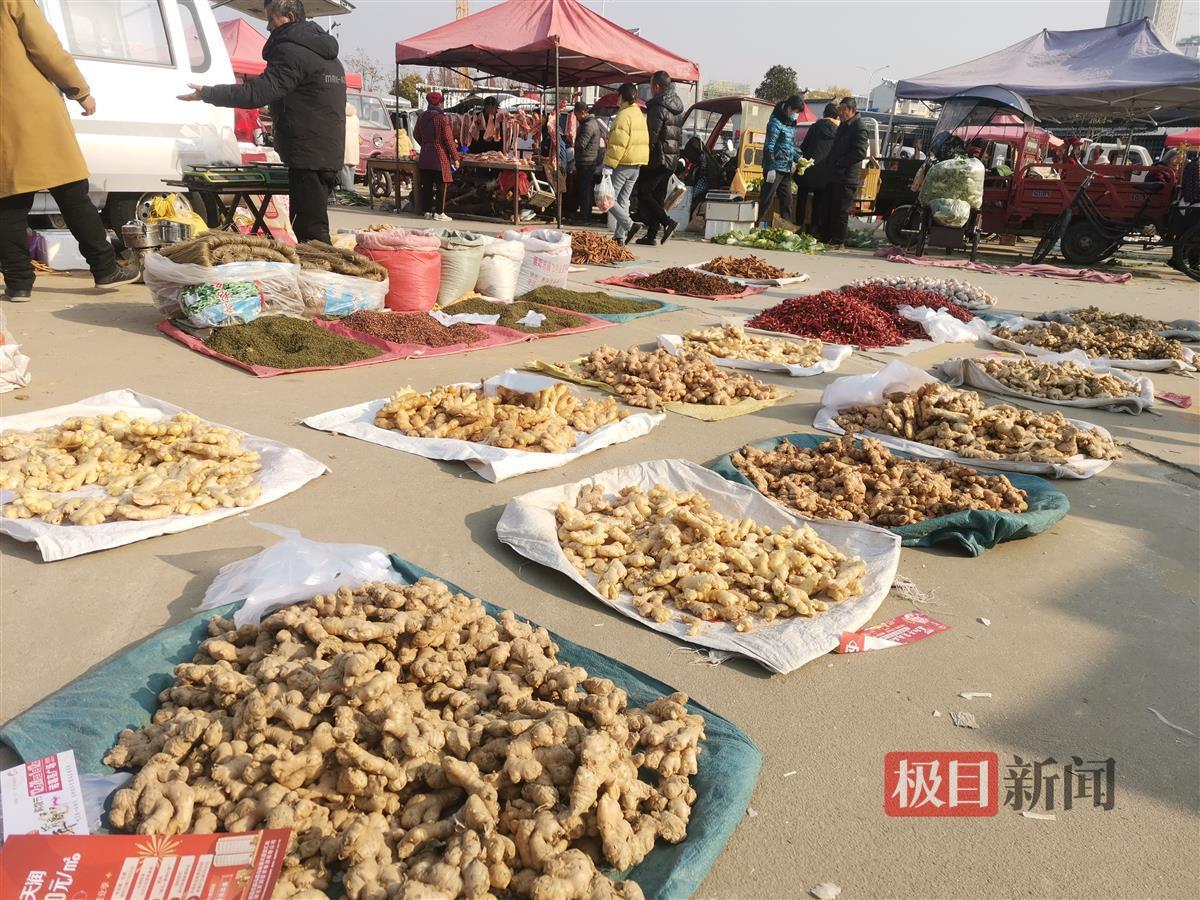 微信图片_20241230170547.jpg