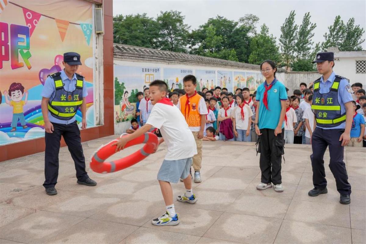 图片2.png