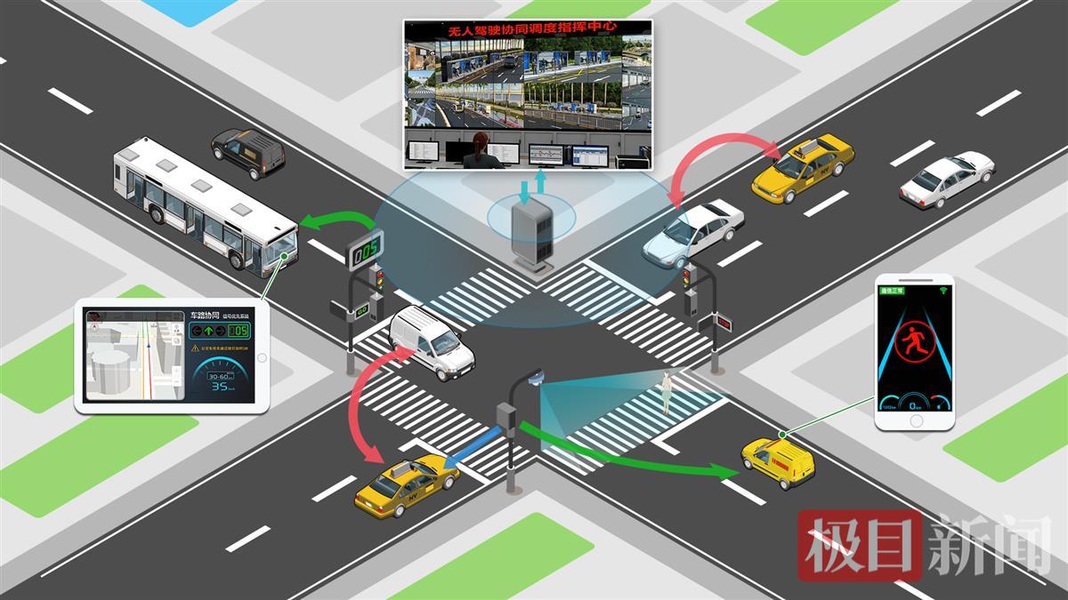 图片7.jpg 图片7.jpg