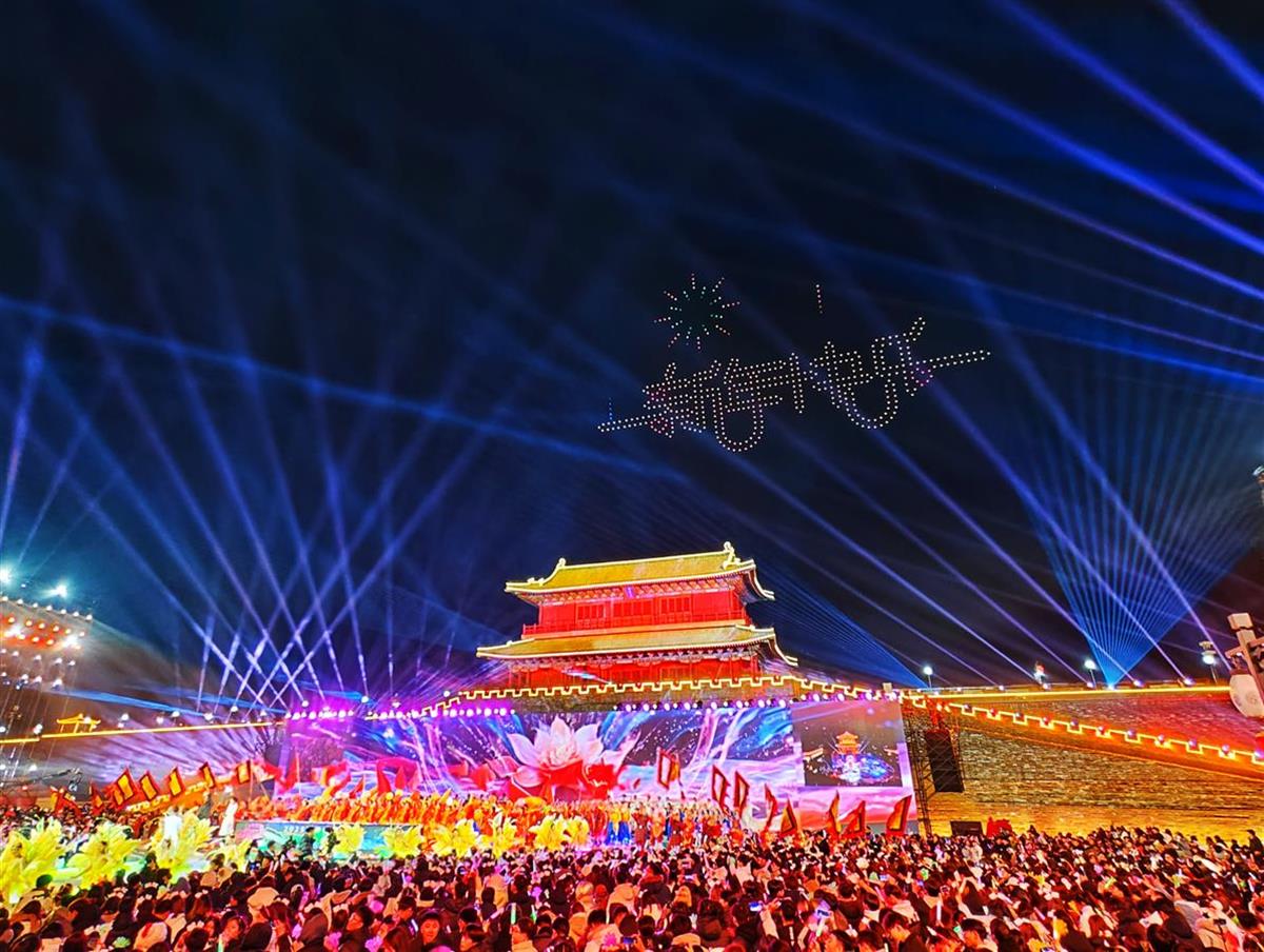 微信图片_20250101010721.jpg 微信图片_20250101010721.jpg