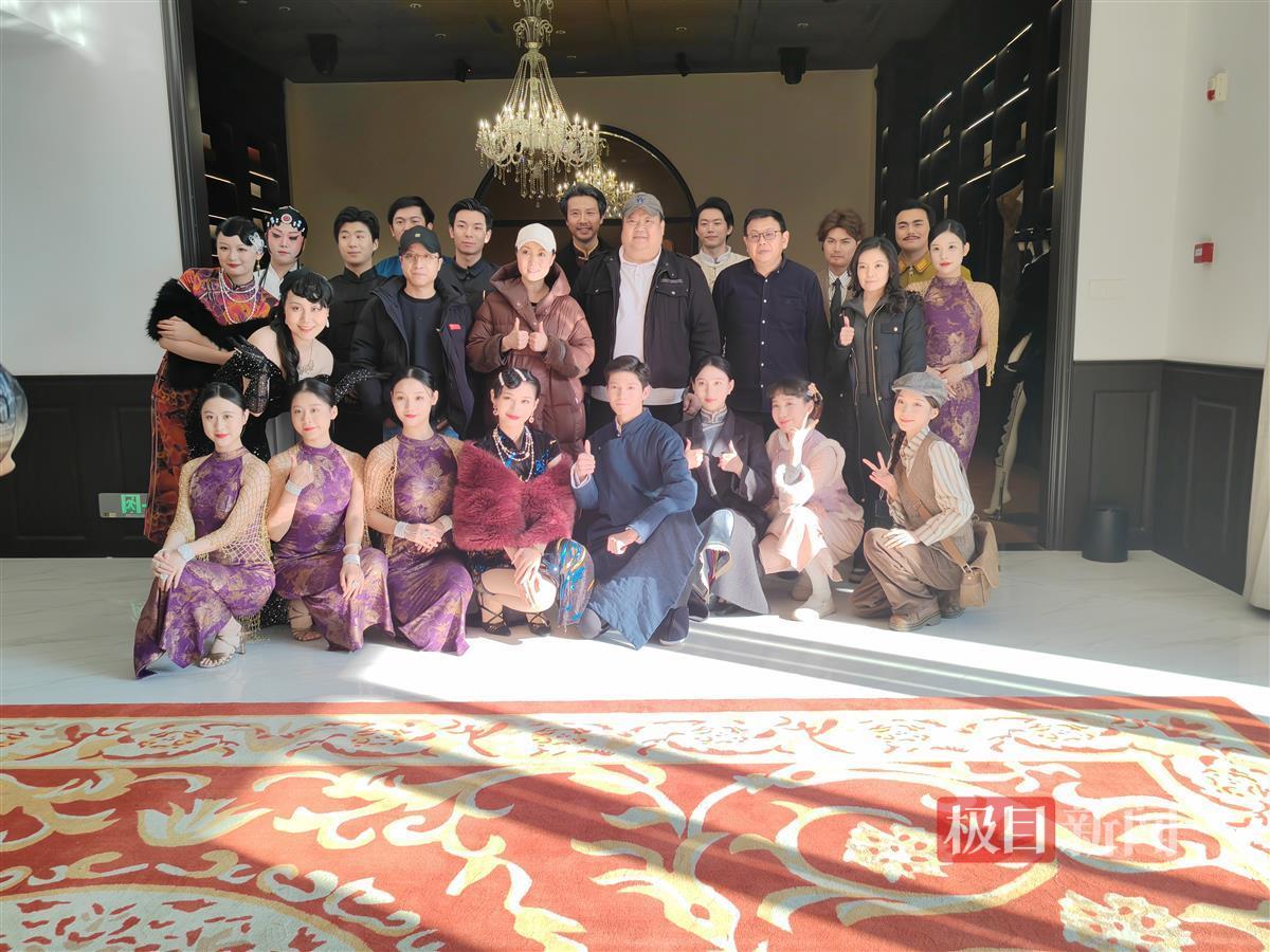 IMG_5539.JPG IMG_5539.JPG