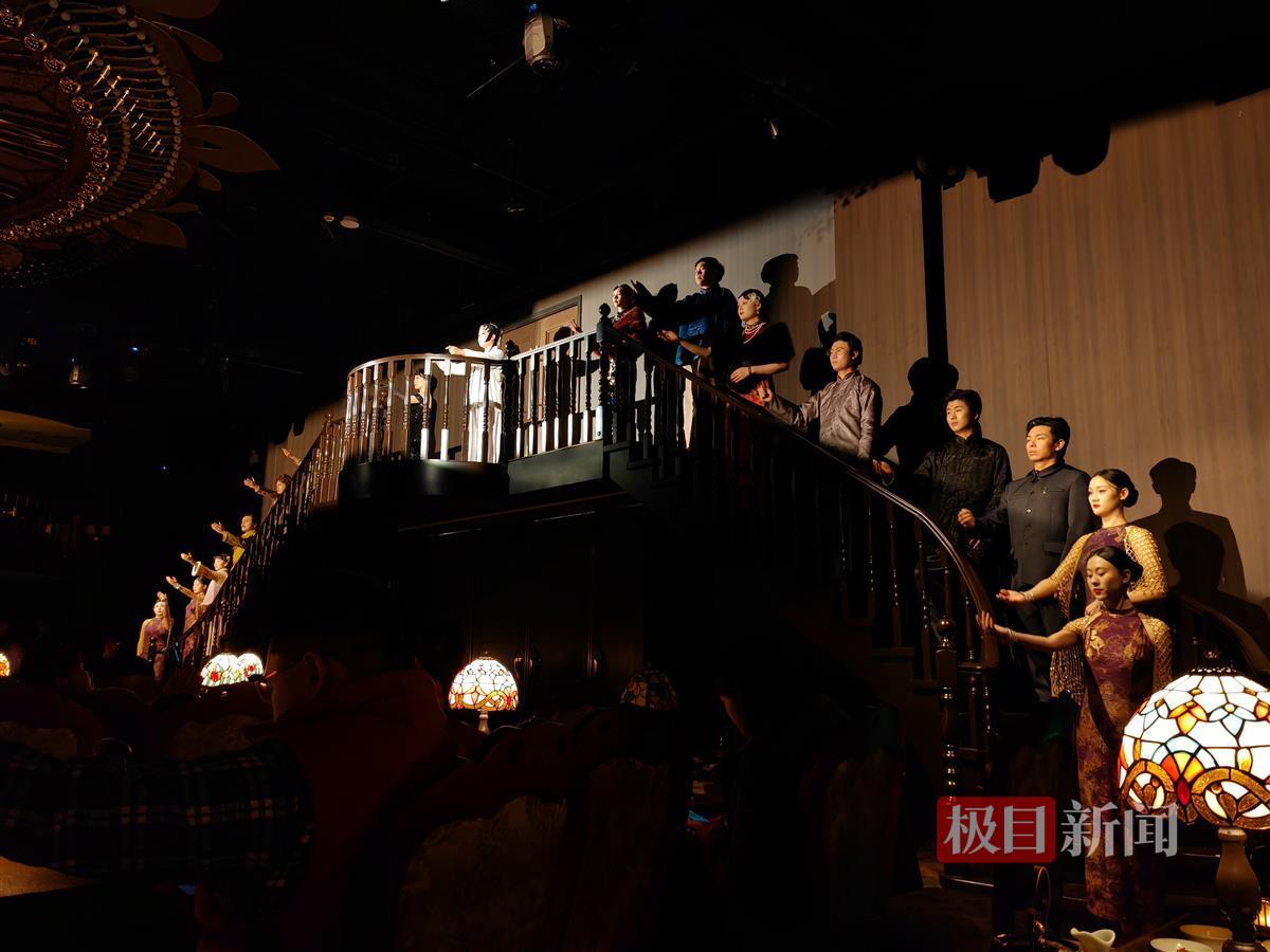 IMG_5538.JPG IMG_5538.JPG