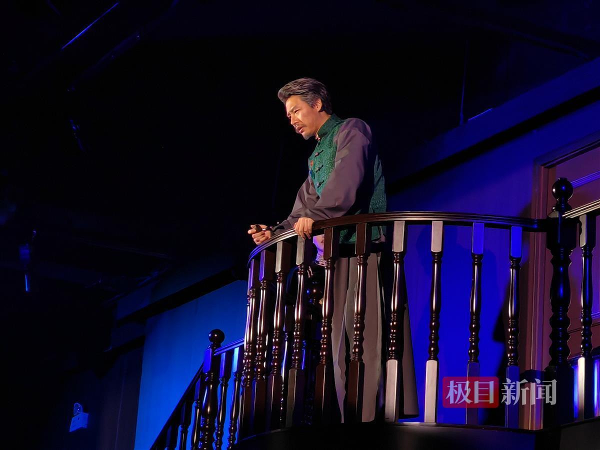 IMG_5541.JPG IMG_5541.JPG