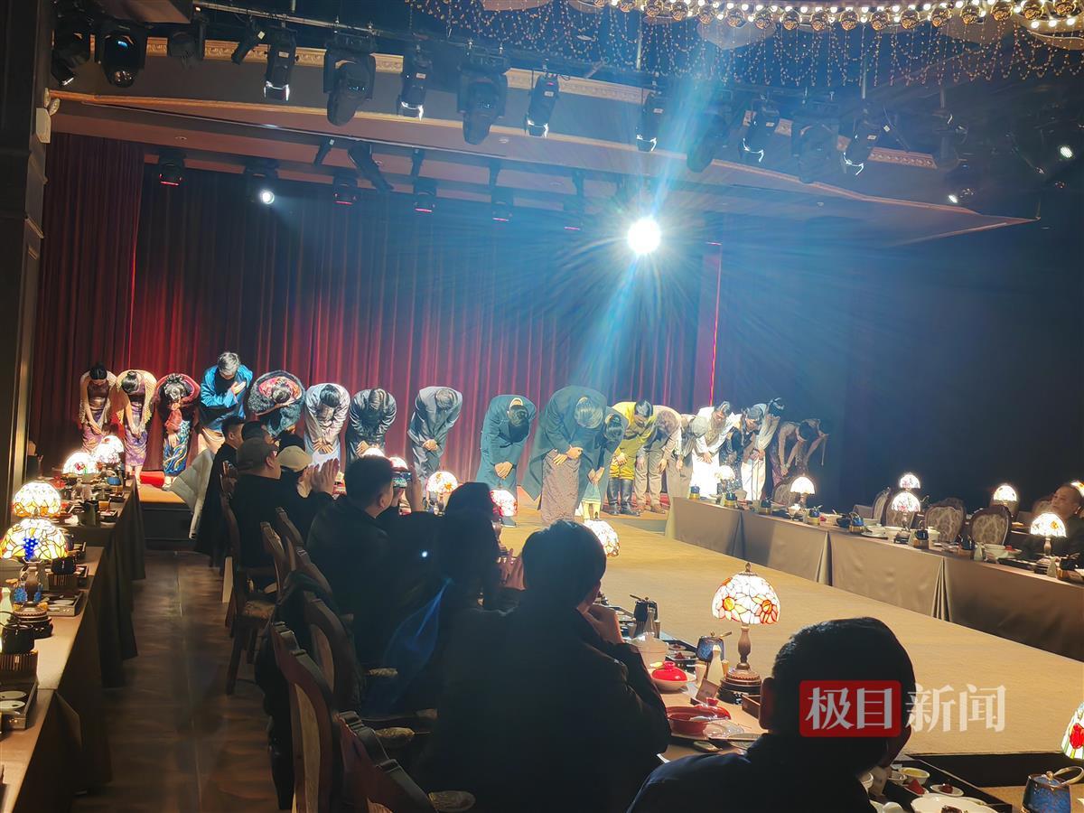 IMG_5542.JPG IMG_5542.JPG