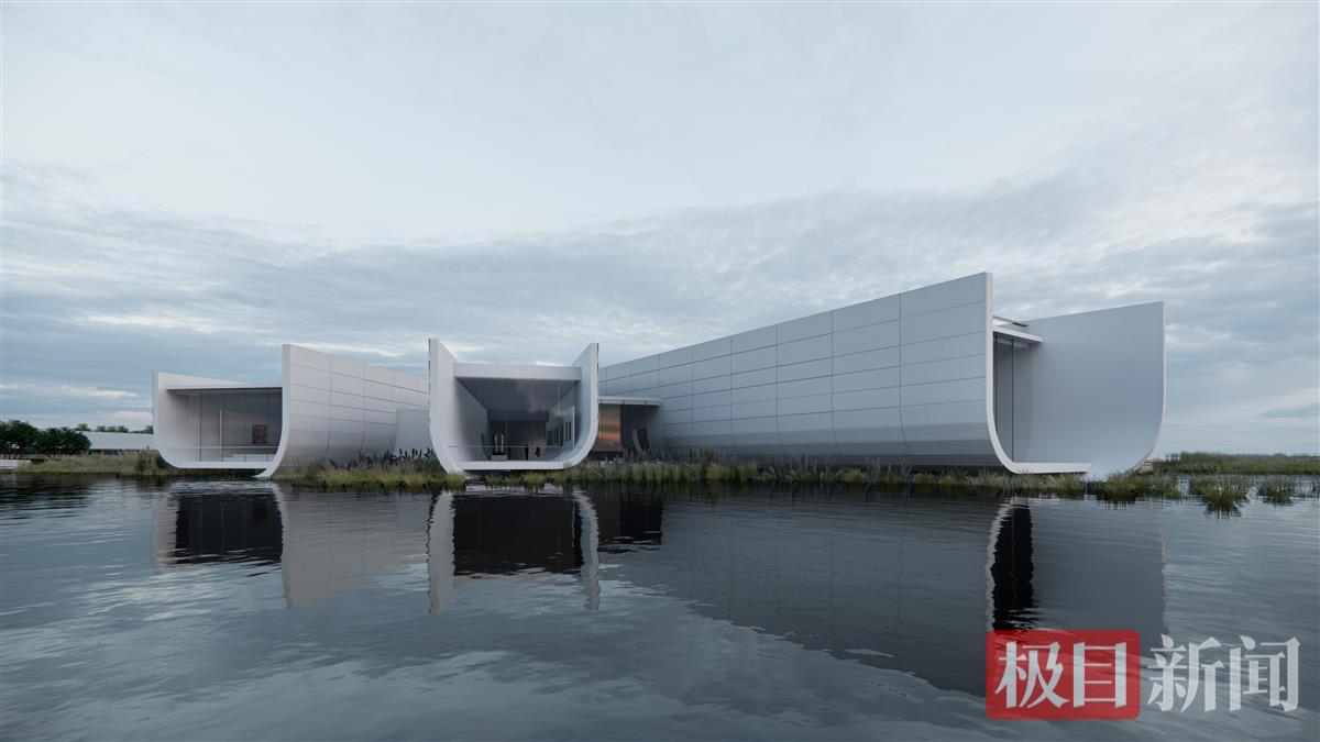 湿地展示中心效果图.png