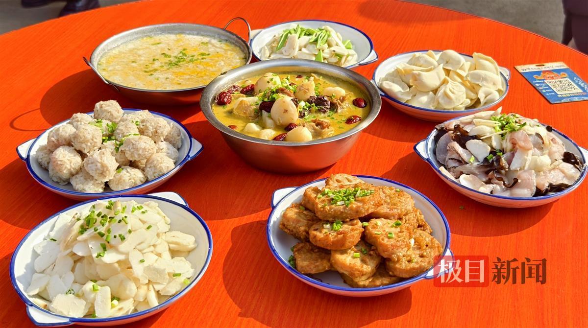 人和荸荠宴  李梦婷摄.jpg