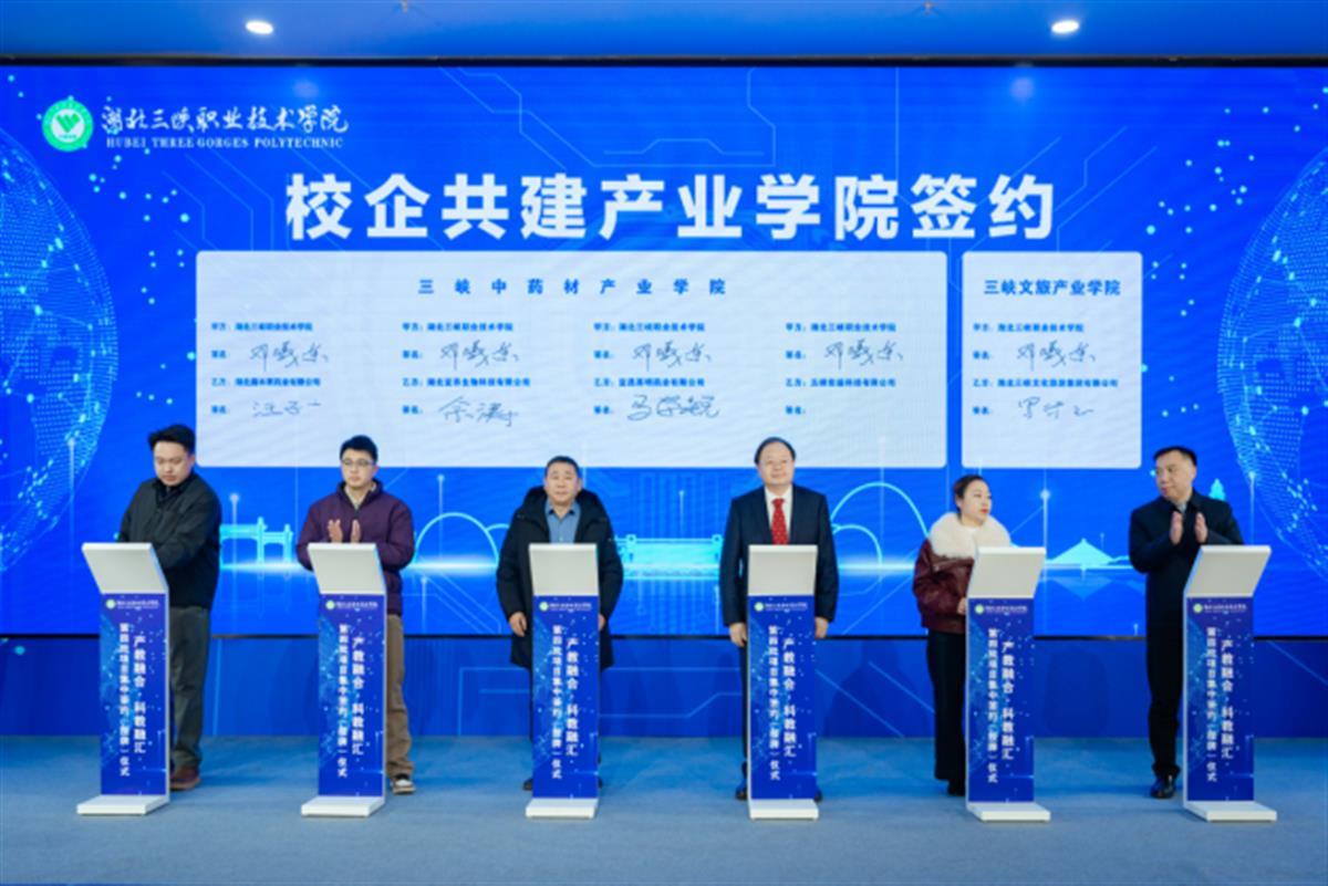 30342697-0d3b-476c-b7c3-99a2febeb0b1.png 30342697-0d3b-476c-b7c3-99a2febeb0b1.png