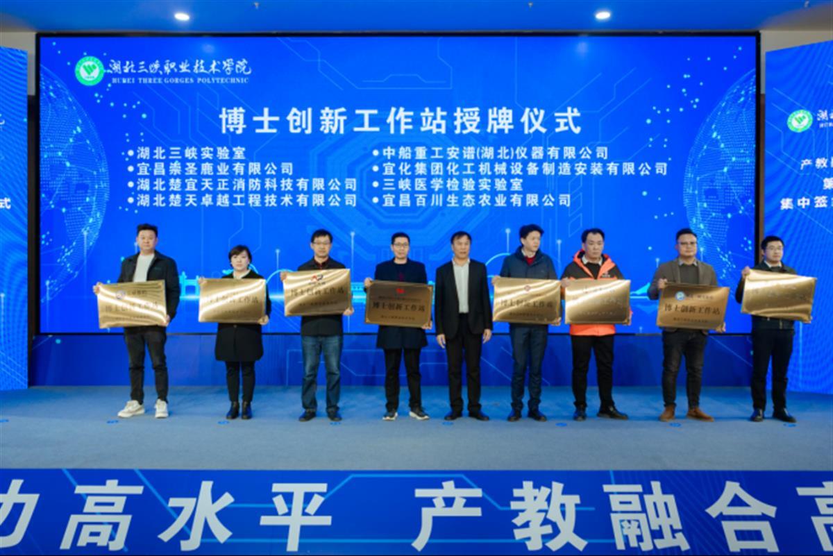 8594a9c6-2948-4632-ad7e-1f47e190a65a.png 8594a9c6-2948-4632-ad7e-1f47e190a65a.png