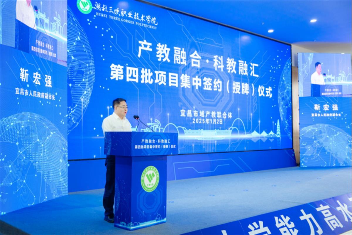 51e42306-f12d-4d36-b7ff-bd0d2ede1e7f.png 51e42306-f12d-4d36-b7ff-bd0d2ede1e7f.png