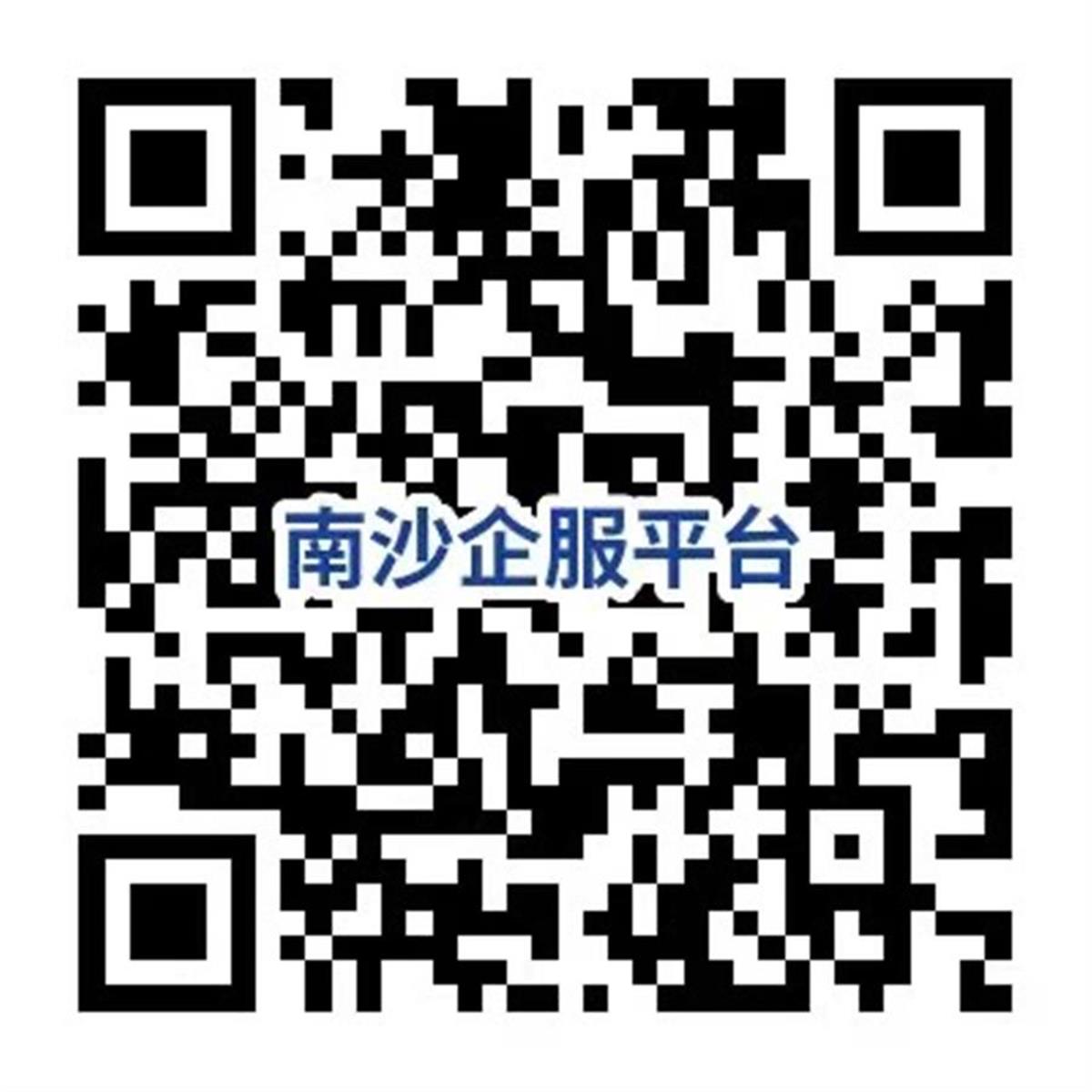 406c255cb0962565552eb1e8af03511c.jpeg