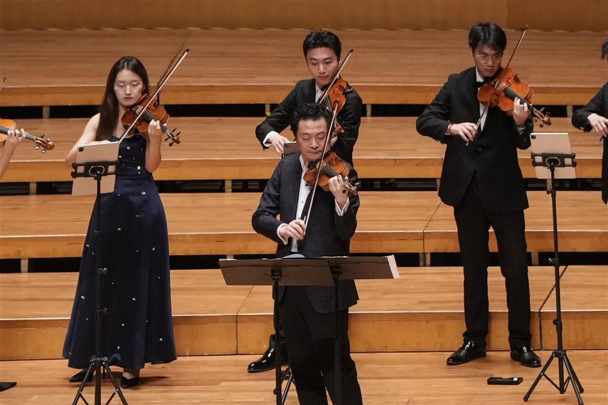 c8e3f6dd5c526396345734068b382062_pub_cb202501032205007995260ljs.jpeg c8e3f6dd5c526396345734068b382062_pub_cb202501032205007995260ljs.jpeg