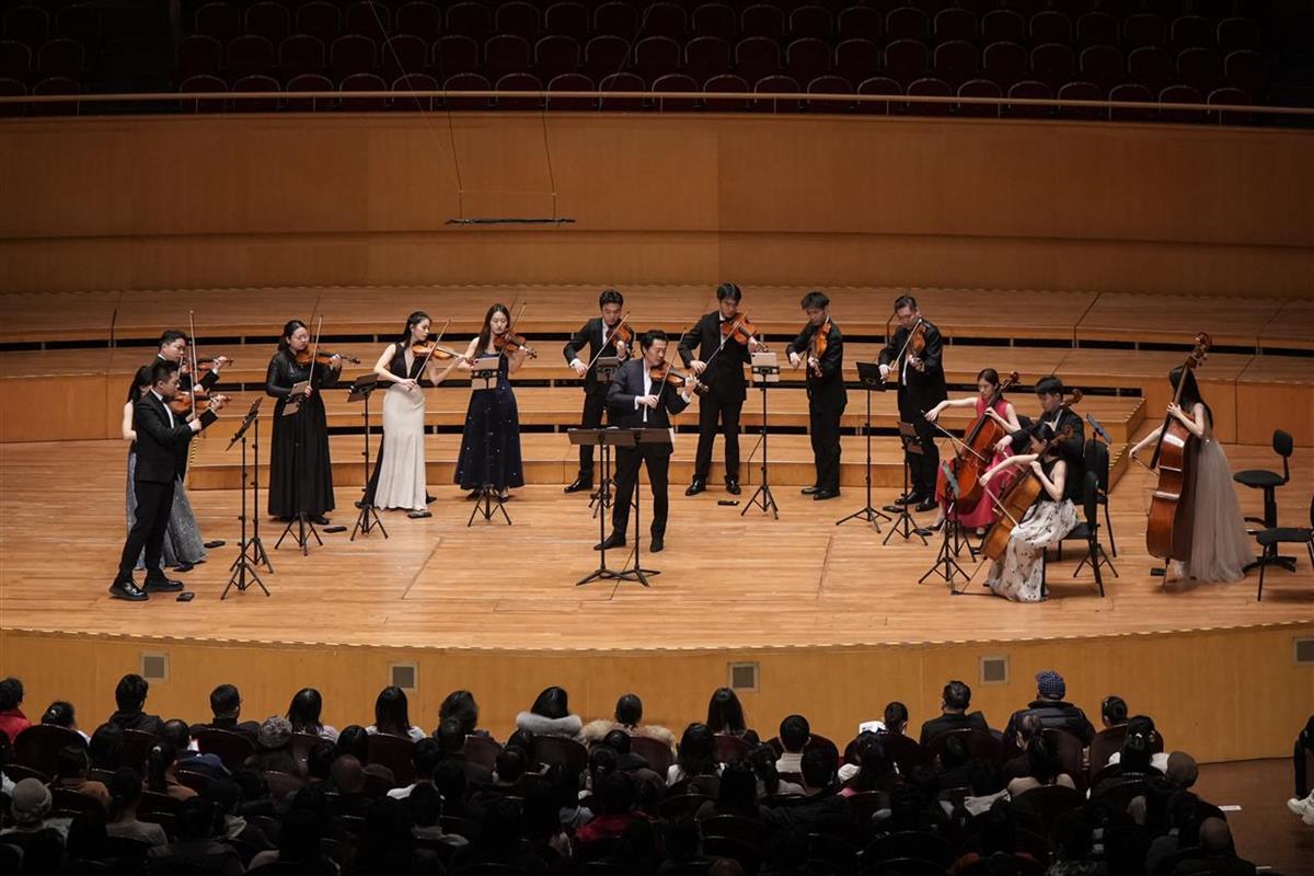 c9f50ac62d06a03718e87b025ba93598_pub_cb202501032205033776869xis.jpeg c9f50ac62d06a03718e87b025ba93598_pub_cb202501032205033776869xis.jpeg