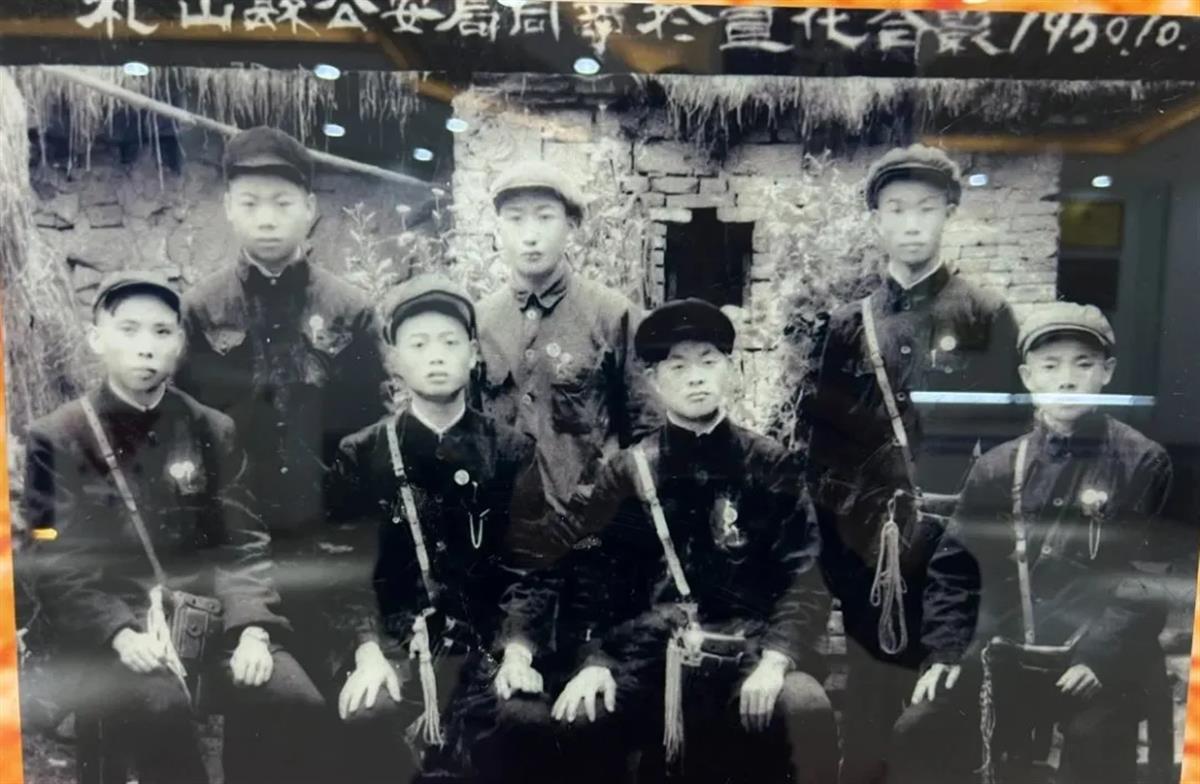 微信图片_20250105091544.png 微信图片_20250105091544.png