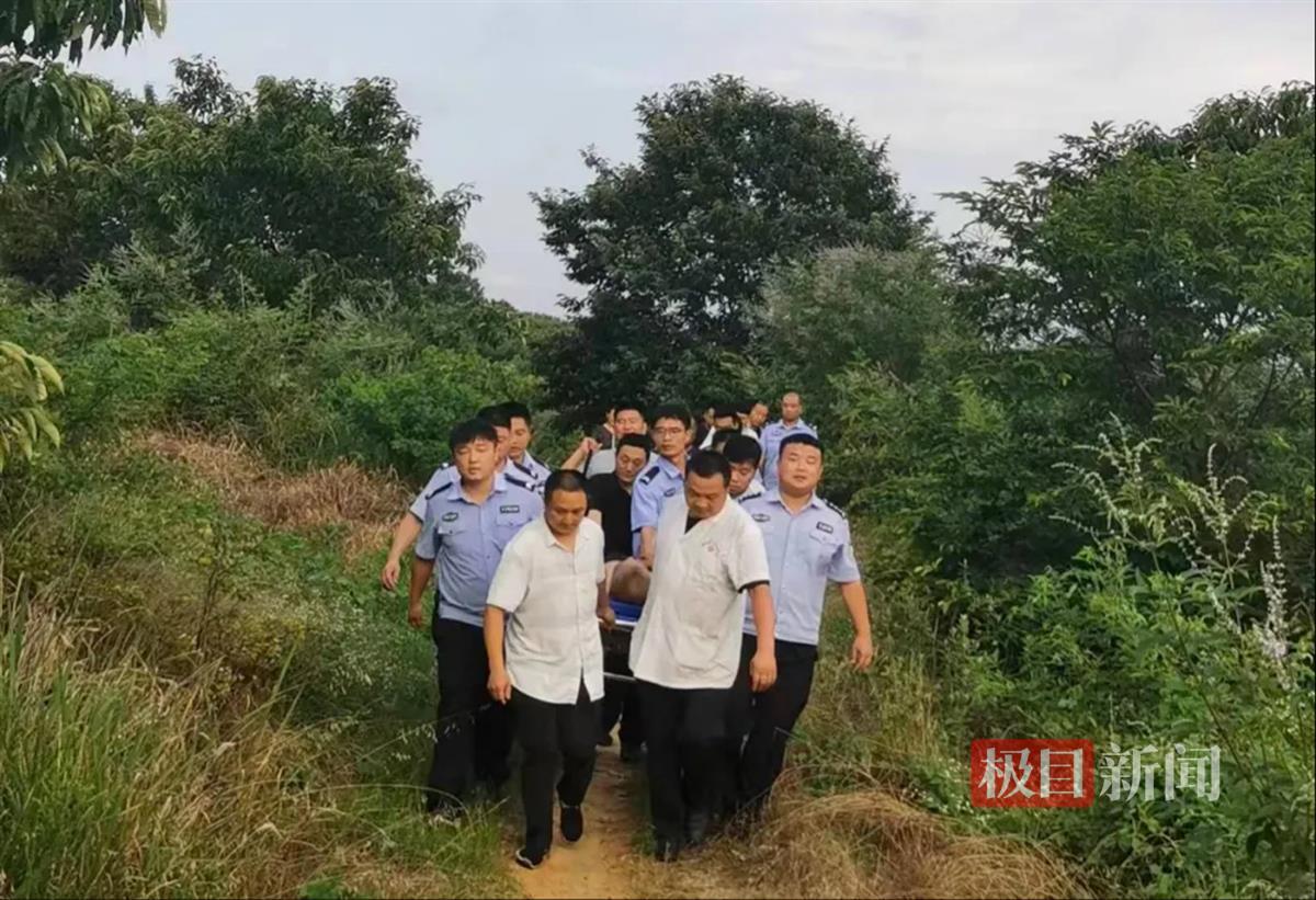 微信图片_20250105091559.png 微信图片_20250105091559.png